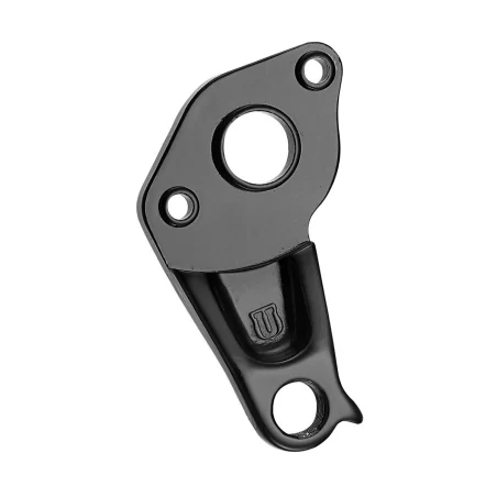Marwi UNION GH-222 derailleur hanger rear side