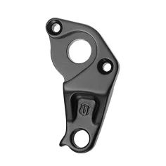 Marwi UNION GH-222 derailleur hanger for Lapierre