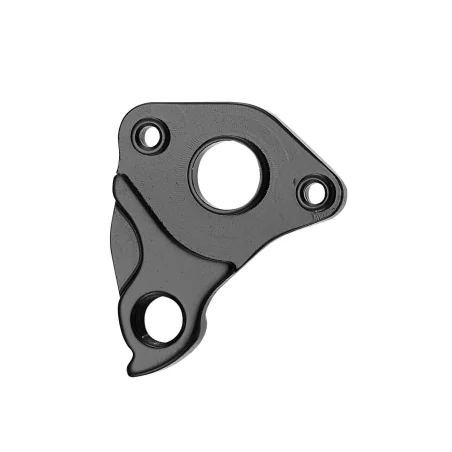 Marwi UNION GH-223 derailleur hanger rear side