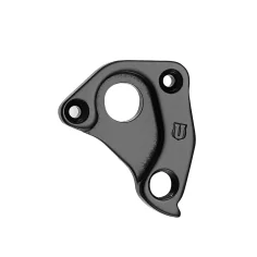 Marwi UNION GH-223 derailleur hanger for Lapierre