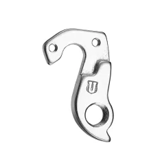 Marwi UNION GH-224 derailleur hanger for Focus, Haibike , Hercules, Kalkhoff, Raleigh, Sinus, Staiger, Univega, Winora 