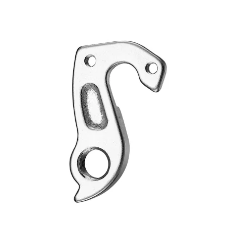 Marwi UNION GH-224 derailleur hanger rear side