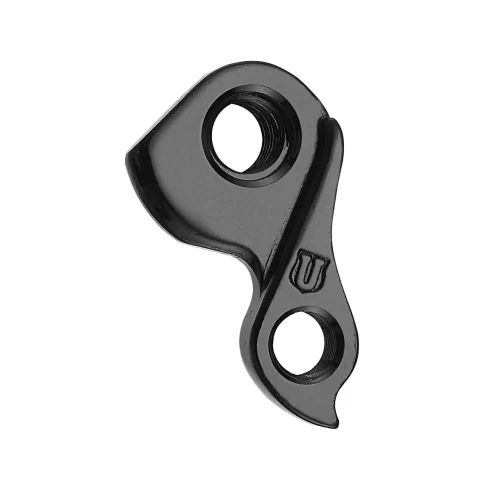 Trek rear derailleur hanger hotsell
