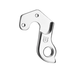 Marwi UNION GH-226 derailleur hanger for BMC