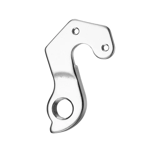 Marwi UNION GH-226 derailleur hanger rear side