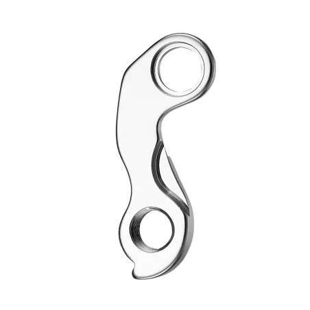 Marwi UNION GH-227 derailleur hanger rear side