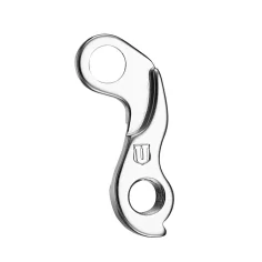 Marwi UNION GH-227 derailleur hanger for Bergamont