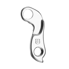 Marwi UNION GH-228 derailleur hanger for Fuji