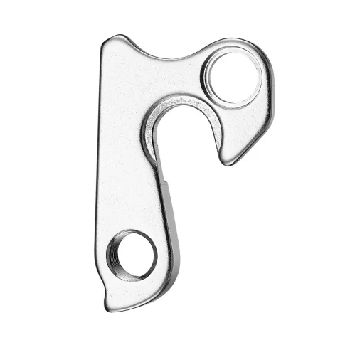 Marwi UNION GH-229 derailleur hanger rear side