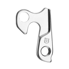 Marwi UNION GH-229 derailleur hanger for Diamondback, Focus, Haro 