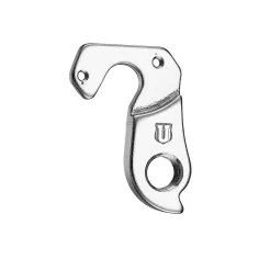 Marwi UNION GH-230 derailleur hanger for BMC