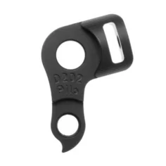 D202 derailleur hanger for Commencal Supreme DH V2 bikes