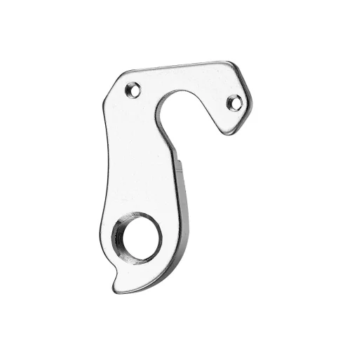 Marwi UNION GH-230 derailleur hanger rear side