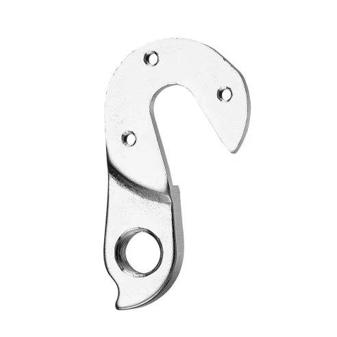 Marwi UNION GH-231 derailleur hanger rear side