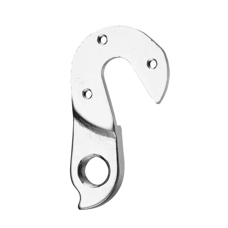 Marwi UNION GH-231 derailleur hanger rear side