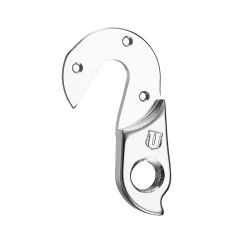 Marwi UNION GH-231 derailleur hanger for Pinarello