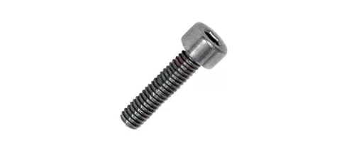 Marwi UNION GH-232 derailleur hanger screws