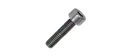 Marwi UNION GH-232 derailleur hanger screws