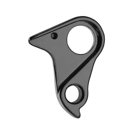 Marwi UNION GH-232 derailleur hanger rear side