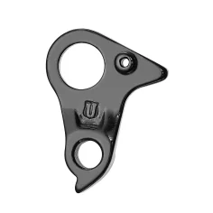 Marwi UNION GH-232 derailleur hanger for Felt