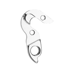 Marwi UNION GH-233 derailleur hanger for Giant