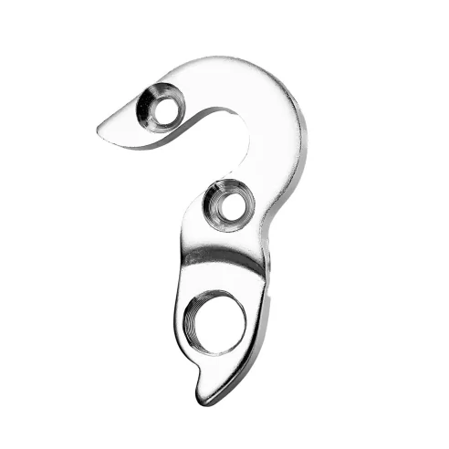 Marwi UNION GH-233 derailleur hanger rear side