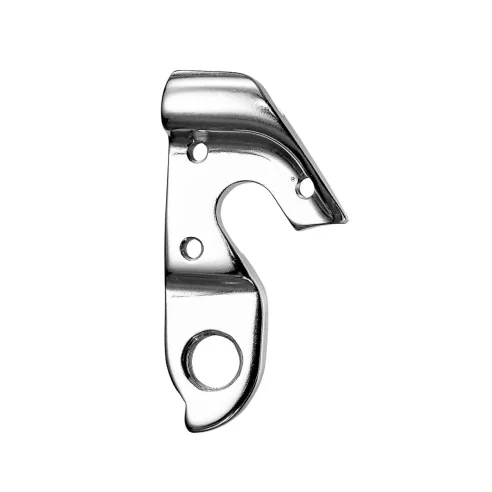 Marwi UNION GH-234 derailleur hanger rear side