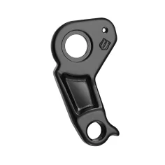 Marwi UNION GH-236 derailleur hanger for Ghost