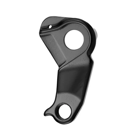 Marwi UNION GH-236 derailleur hanger rear side