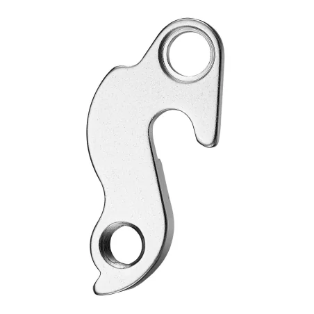 Marwi UNION GH-237 derailleur hanger rear side