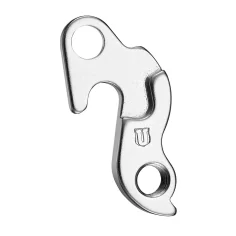 Marwi UNION GH-237 derailleur hanger for BMC