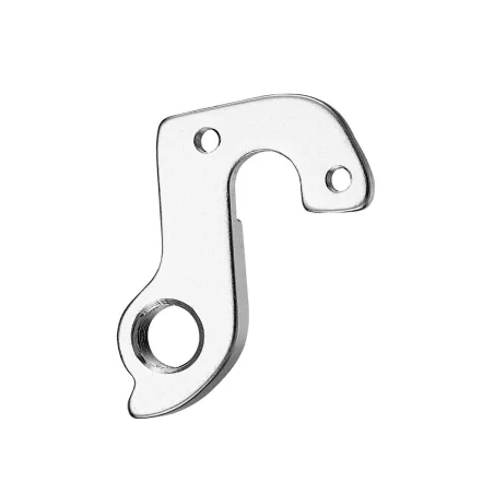 Marwi UNION GH-238 derailleur hanger rear side
