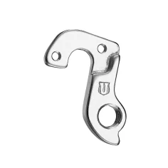 Marwi UNION GH-238 derailleur hanger for Haibike, Vitus