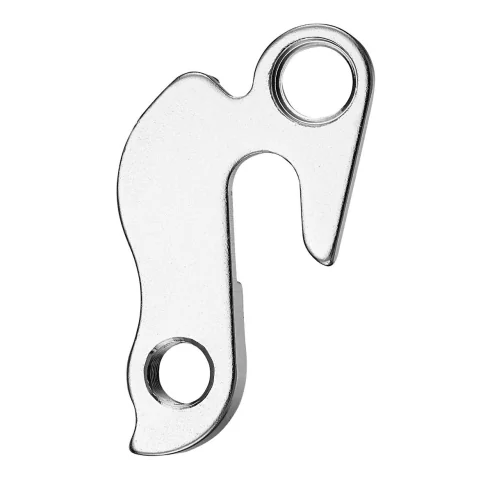 Marwi UNION GH-239 derailleur hanger rear side