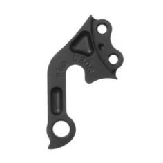 D208 derailleur hanger for LITESPEED bikes (rear gear mech, dropout)