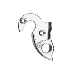 Marwi UNION GH-240 derailleur hanger for Centurion, Cinelli, Colnago, Gazelle, Look, MBK, Merida, Ridley, Univega, Wilier 