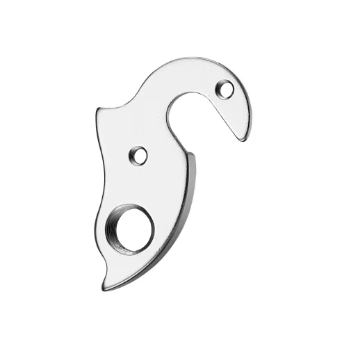 Marwi UNION GH-240 derailleur hanger rear side