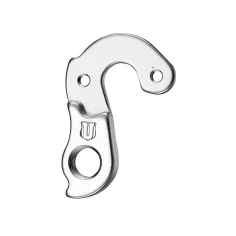 Marwi UNION GH-241 derailleur hanger for Lapierre, Corratec, Fuji