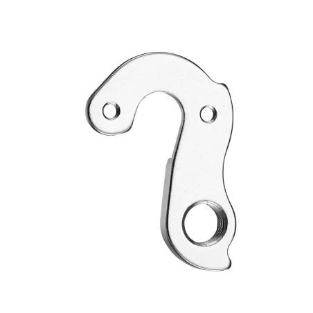 Marwi UNION GH-241 derailleur hanger rear side