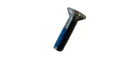 Marwi UNION GH-242 derailleur hanger screws