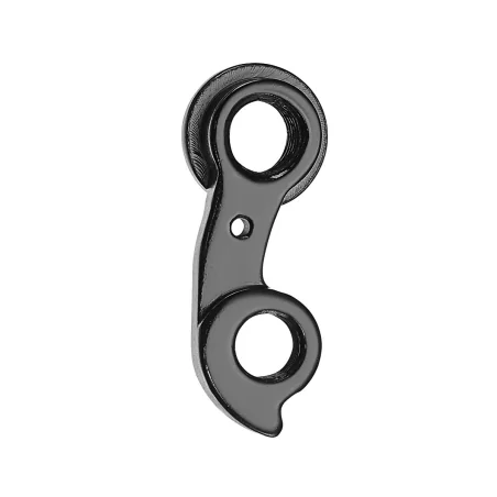 Marwi UNION GH-242 derailleur hanger for Btwin, GT, Haibike, Hercules, KHS, Mondraker, Mongoose, Radon, Sinus, Staiger, UMF, Winora 