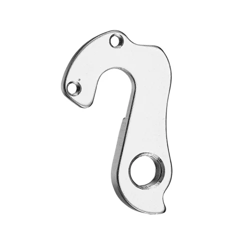 Marwi UNION GH-243 derailleur hanger rear side