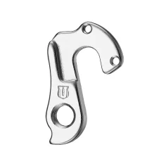 Marwi UNION GH-243 derailleur hanger for BH, Carver, Fuji, Planet X, Sensa, Wilier 