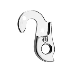 Marwi UNION GH-244 derailleur hanger for Bulls, Focus, Kalkhoff, Norco, Raleigh, Univega 