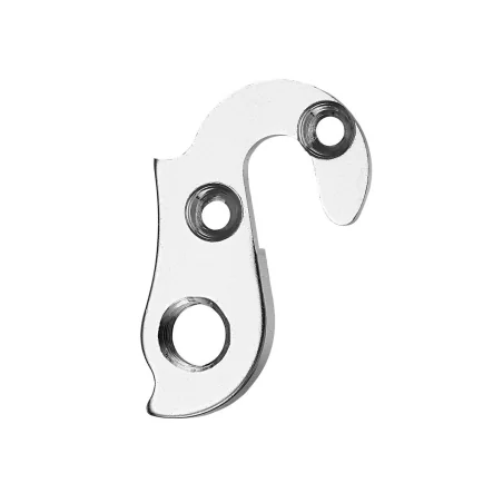 Marwi UNION GH-244 derailleur hanger rear side