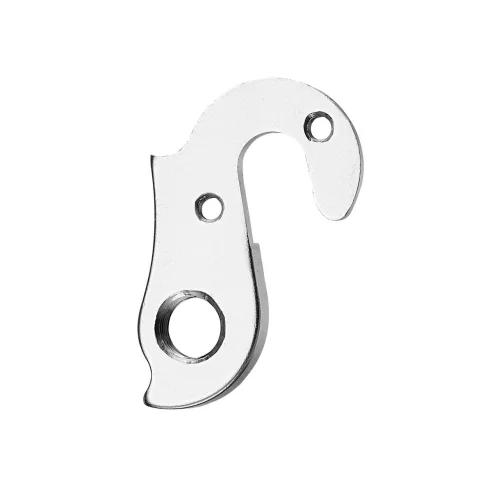 Marwi UNION GH-245 derailleur hanger rear side