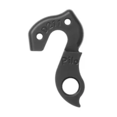 D211 derailleur hanger for Kuota, Argon 18 bikes (rear gear mech, dropout)