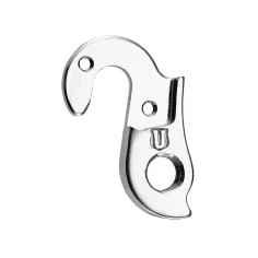 Marwi UNION GH-245 derailleur hanger for Bulls