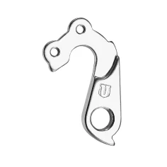 Marwi UNION GH-246 derailleur hanger for KTM