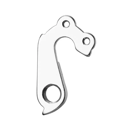 Marwi UNION GH-246 derailleur hanger rear side